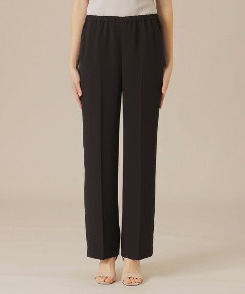 MACKINTOSH LONDON(L Size) / マッキントッシュ ロンドン (エル サイズ) その他パンツ | 【L】ソアパールコンパクトパンツ | 詳細6