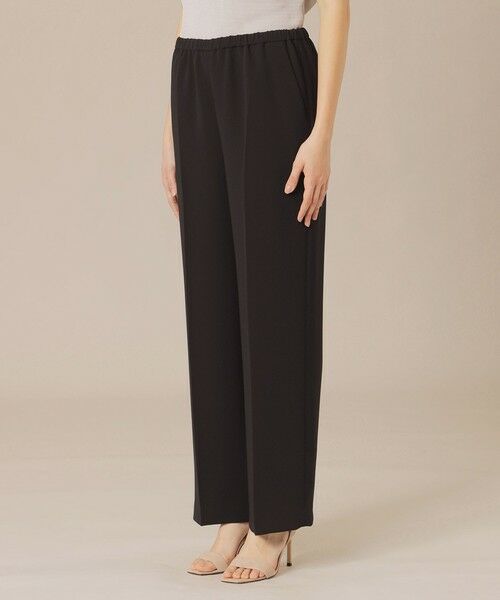 MACKINTOSH LONDON(L Size) / マッキントッシュ ロンドン (エル サイズ) その他パンツ | 【L】ソアパールコンパクトパンツ | 詳細7