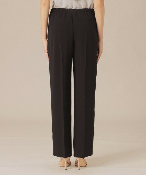 MACKINTOSH LONDON(L Size) / マッキントッシュ ロンドン (エル サイズ) その他パンツ | 【L】ソアパールコンパクトパンツ | 詳細8