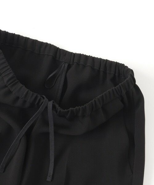 MACKINTOSH LONDON(L Size) / マッキントッシュ ロンドン (エル サイズ) その他パンツ | 【L】ソアパールコンパクトパンツ | 詳細10