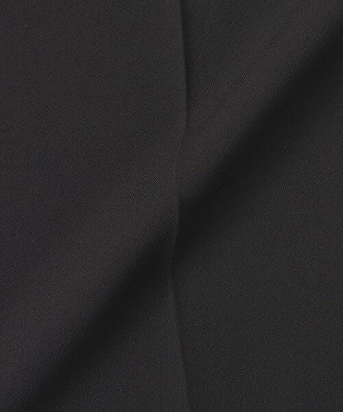 MACKINTOSH LONDON(L Size) / マッキントッシュ ロンドン (エル サイズ) その他パンツ | 【L】ソアパールコンパクトパンツ | 詳細11