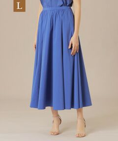 MACKINTOSH LONDON(L Size) / マッキントッシュ ロンドン (エル