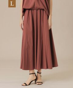 MACKINTOSH LONDON(L Size) / マッキントッシュ ロンドン (エル