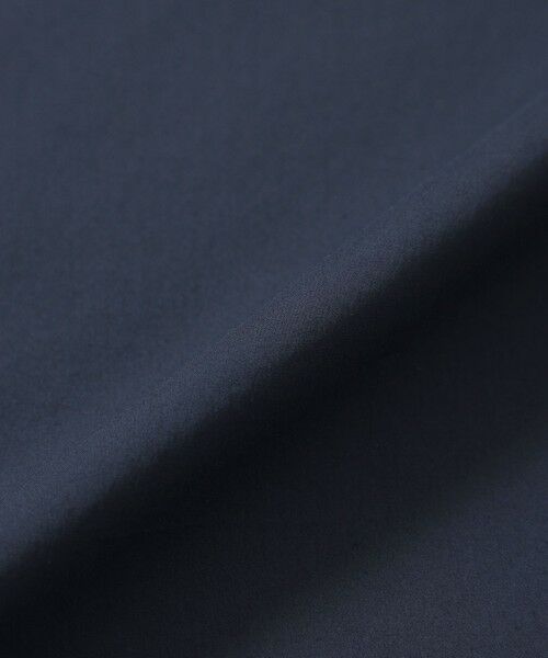 MACKINTOSH LONDON(L Size) / マッキントッシュ ロンドン (エル サイズ) ロング・マキシ丈スカート | 【L】コットンナイロンストレッチスカート | 詳細13