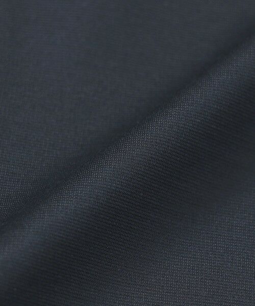 MACKINTOSH LONDON(L Size) / マッキントッシュ ロンドン (エル サイズ) ノーカラージャケット | 【L】サマーポンチジャケット | 詳細13