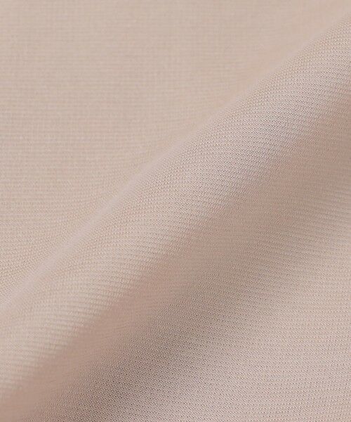 MACKINTOSH LONDON(L Size) / マッキントッシュ ロンドン (エル サイズ) ノーカラージャケット | 【L】サマーポンチジャケット | 詳細14