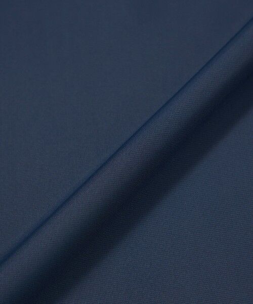 MACKINTOSH LONDON(L Size) / マッキントッシュ ロンドン (エル サイズ) ロング・マキシ丈ワンピース | 【L】チルトスクエアプリントワンピース | 詳細12