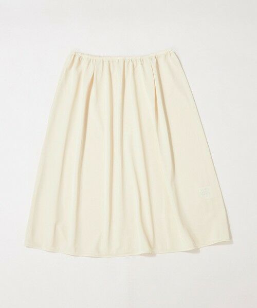 MACKINTOSH LONDON(L Size) / マッキントッシュ ロンドン (エル サイズ) ロング・マキシ丈ワンピース | 【L】チルトスクエアプリントワンピース | 詳細13