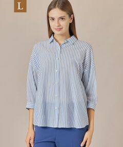 セール】 商品一覧（条件：ブルー系、117ページ目