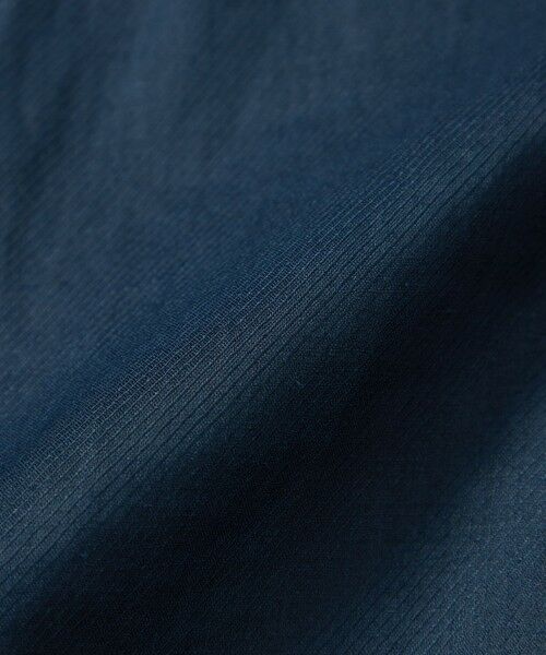 MACKINTOSH LONDON(L Size) / マッキントッシュ ロンドン (エル サイズ) シャツ・ブラウス | 【L】【WEB・一部店舗限定】ラミーツイルカラーシャツ | 詳細10