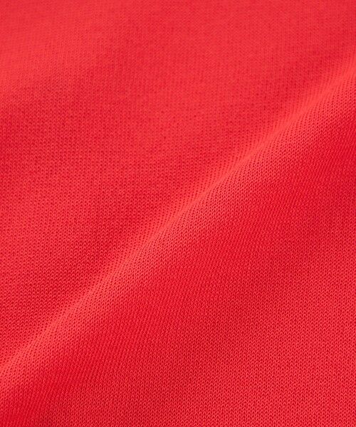 MACKINTOSH LONDON(L Size) / マッキントッシュ ロンドン (エル サイズ) ニット・セーター | 【L】クールレーヨンカーディガン | 詳細11