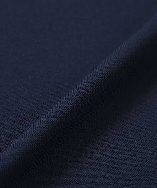 MACKINTOSH LONDON(L Size) / マッキントッシュ ロンドン (エル サイズ) ニット・セーター | 【L】クールレーヨンカーディガン | 詳細12