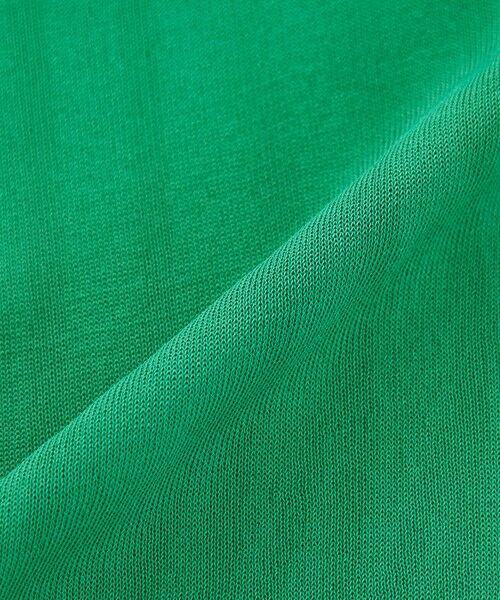 MACKINTOSH LONDON(L Size) / マッキントッシュ ロンドン (エル サイズ) ニット・セーター | 【L】クールレーヨンカーディガン | 詳細13