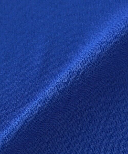 MACKINTOSH LONDON(L Size) / マッキントッシュ ロンドン (エル サイズ) ニット・セーター | 【L】【WEB・一部店舗限定】レーヨンナイロンカーディガン | 詳細10