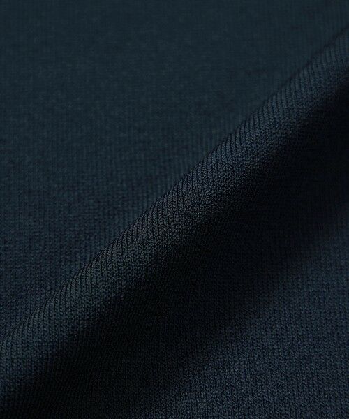 MACKINTOSH LONDON(L Size) / マッキントッシュ ロンドン (エル サイズ) ニット・セーター | 【L】【WEB・一部店舗限定】レーヨンナイロンカーディガン | 詳細11