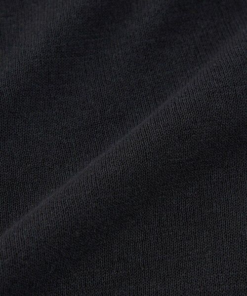 MACKINTOSH LONDON(L Size) / マッキントッシュ ロンドン (エル サイズ) ニット・セーター | 【L】【WEB・一部店舗限定】コットンアセテートナイロンニットカーディガン | 詳細10