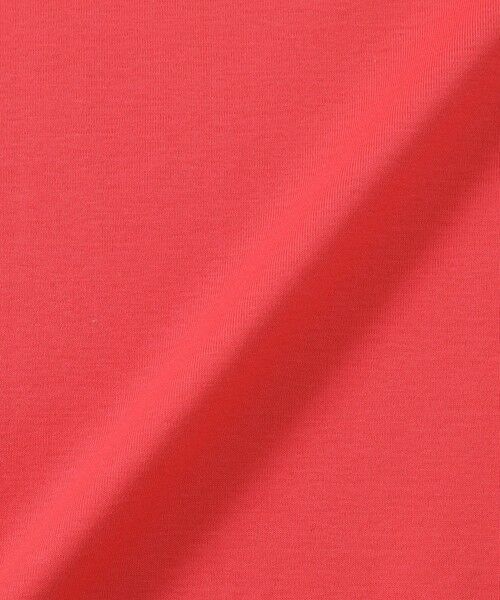 MACKINTOSH LONDON(L Size) / マッキントッシュ ロンドン (エル サイズ) カットソー | 【L】シルケットフライスポロシャツ | 詳細10