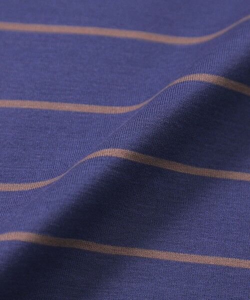 MACKINTOSH LONDON(L Size) / マッキントッシュ ロンドン (エル サイズ) カットソー | 【L】シルケットフライスポロシャツ | 詳細11