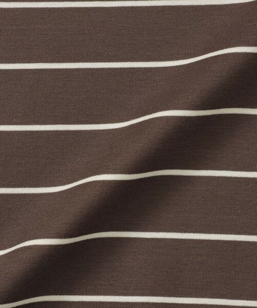 MACKINTOSH LONDON(L Size) / マッキントッシュ ロンドン (エル サイズ) カットソー | 【L】シルケットフライスポロシャツ | 詳細12