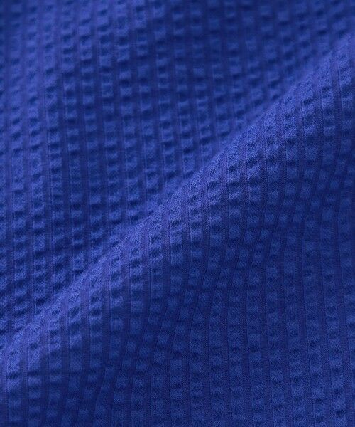 MACKINTOSH LONDON(L Size) / マッキントッシュ ロンドン (エル サイズ) カットソー | 【L】サッカージャージブラウス | 詳細12