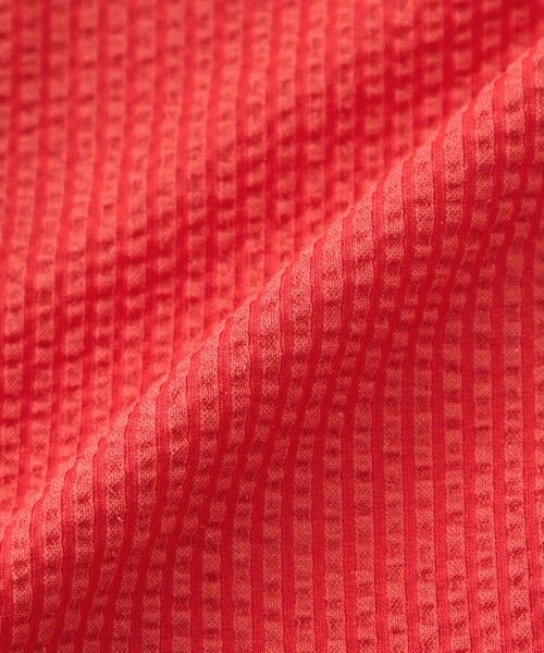 MACKINTOSH LONDON(L Size) / マッキントッシュ ロンドン (エル サイズ) カットソー | 【L】サッカージャージブラウス | 詳細13