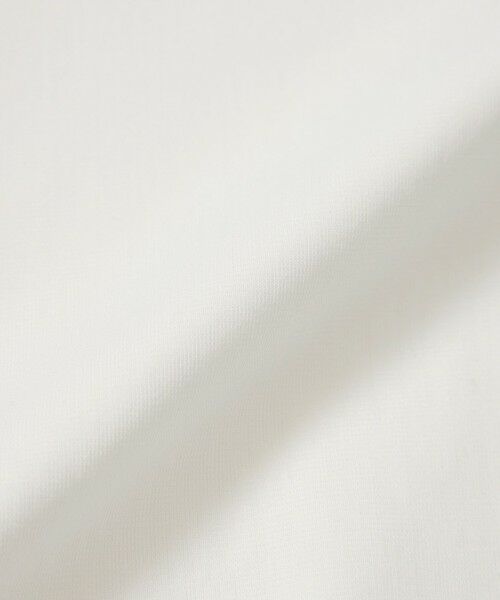 MACKINTOSH LONDON(L Size) / マッキントッシュ ロンドン (エル サイズ) カットソー | 【L】【WEB・一部店舗限定】トリコットジャージプルオーバー | 詳細9