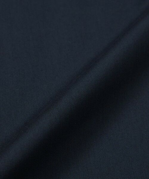 MACKINTOSH LONDON(L Size) / マッキントッシュ ロンドン (エル サイズ) カットソー | 【L】【WEB・一部店舗限定】トリコットジャージプルオーバー | 詳細10