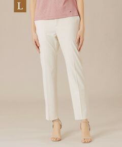 MACKINTOSH LONDON(L Size) / マッキントッシュ ロンドン (エル