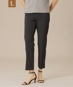 MACKINTOSH LONDON(L Size) / マッキントッシュ ロンドン (エル