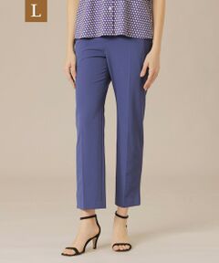 MACKINTOSH LONDON(L Size) / マッキントッシュ ロンドン (エル
