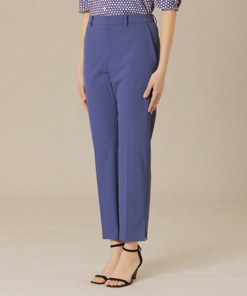 MACKINTOSH LONDON(L Size) / マッキントッシュ ロンドン (エル サイズ) その他パンツ | 【L】フルダルストレッチパンツ | 詳細5