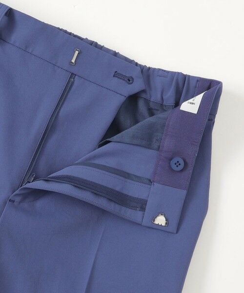 MACKINTOSH LONDON(L Size) / マッキントッシュ ロンドン (エル サイズ) その他パンツ | 【L】フルダルストレッチパンツ | 詳細9