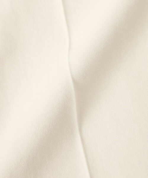 MACKINTOSH LONDON(L Size) / マッキントッシュ ロンドン (エル サイズ) その他パンツ | 【L】フルダルストレッチパンツ | 詳細10