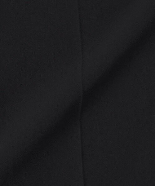 MACKINTOSH LONDON(L Size) / マッキントッシュ ロンドン (エル サイズ) その他パンツ | 【L】フルダルストレッチパンツ | 詳細11