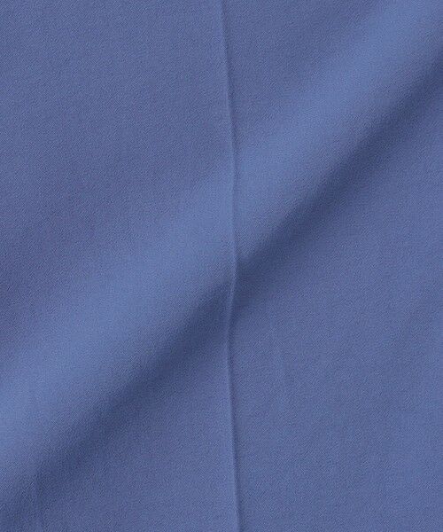 MACKINTOSH LONDON(L Size) / マッキントッシュ ロンドン (エル サイズ) その他パンツ | 【L】フルダルストレッチパンツ | 詳細12