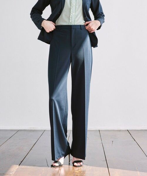 MACKINTOSH LONDON(L Size) / マッキントッシュ ロンドン (エル サイズ) その他パンツ | 【L】サマーポンチパンツ | 詳細1