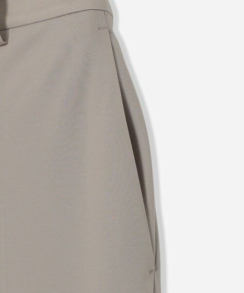 MACKINTOSH LONDON(L Size) / マッキントッシュ ロンドン (エル サイズ) その他パンツ | 【L】サマーポンチパンツ | 詳細7