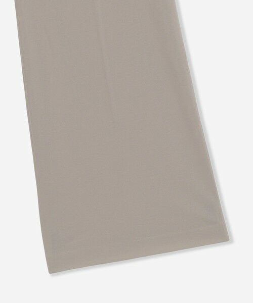 MACKINTOSH LONDON(L Size) / マッキントッシュ ロンドン (エル サイズ) その他パンツ | 【L】サマーポンチパンツ | 詳細8