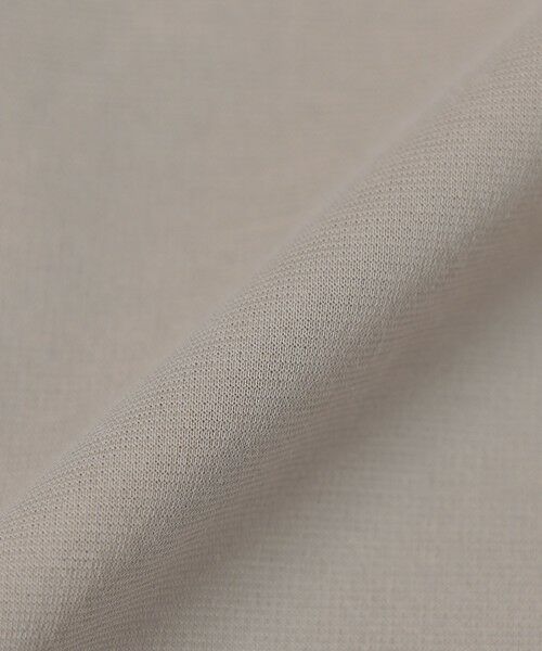 MACKINTOSH LONDON(L Size) / マッキントッシュ ロンドン (エル サイズ) その他パンツ | 【L】サマーポンチパンツ | 詳細10