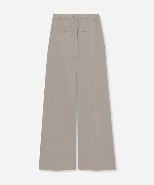 MACKINTOSH LONDON(L Size) / マッキントッシュ ロンドン (エル サイズ) その他パンツ | 【L】サマーポンチパンツ | 詳細4