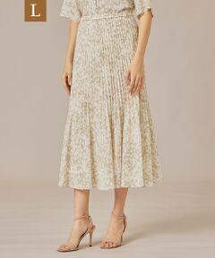 MACKINTOSH LONDON(L Size) / マッキントッシュ ロンドン (エル