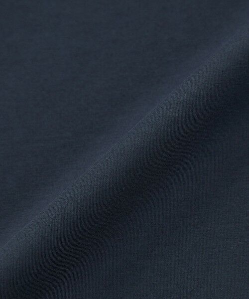 MACKINTOSH LONDON(L Size) / マッキントッシュ ロンドン (エル サイズ) ロング・マキシ丈ワンピース | 【L】プレーティング天竺ワンピース | 詳細8