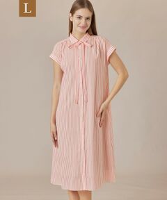 MACKINTOSH LONDON(L Size) / マッキントッシュ ロンドン (エル