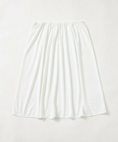 MACKINTOSH LONDON(L Size) / マッキントッシュ ロンドン (エル サイズ) ロング・マキシ丈ワンピース | 【L】オンブレストライプワンピース | 詳細11