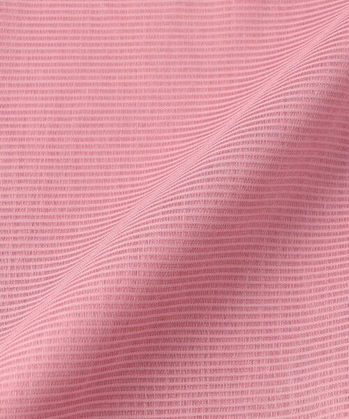 MACKINTOSH LONDON(L Size) / マッキントッシュ ロンドン (エル サイズ) シャツ・ブラウス | 【L】ピケボイルブラウス | 詳細10