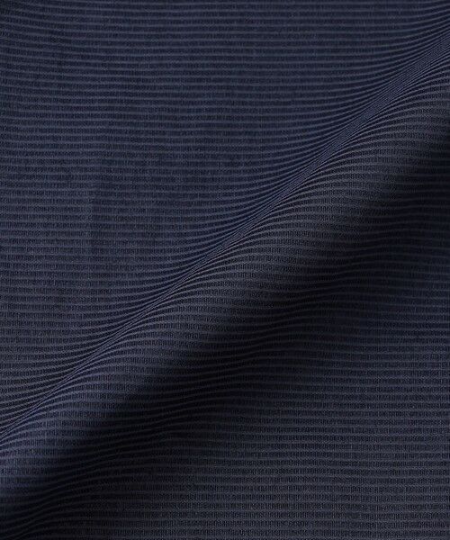 MACKINTOSH LONDON(L Size) / マッキントッシュ ロンドン (エル サイズ) シャツ・ブラウス | 【L】ピケボイルブラウス | 詳細11