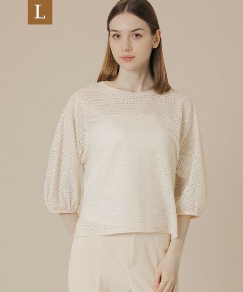 MACKINTOSH LONDON(L Size)/}bLgbV h (G TCY) yLzA[KCW[W[vI[o[ zCgn̑ 44