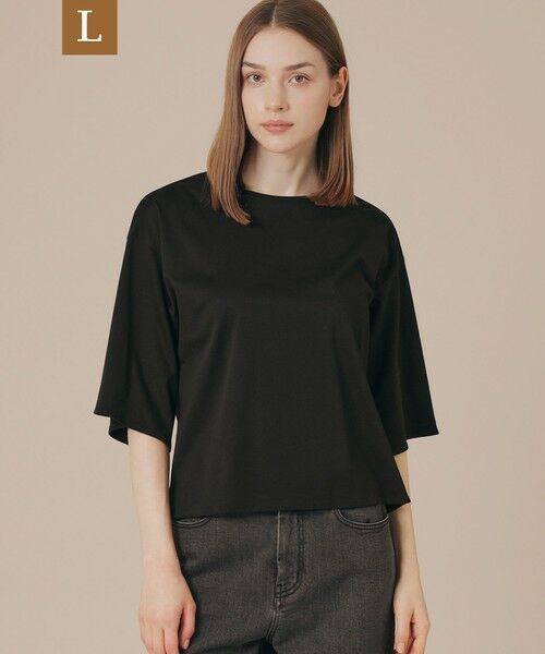 マッキントッシュ(Mackintosh) レディースTシャツ・カットソー