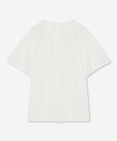 MACKINTOSH LONDON(L Size) / マッキントッシュ ロンドン (エル サイズ) カットソー | 【L】サマーポンチプルオーバー