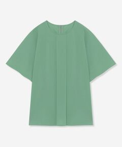 MACKINTOSH LONDON(L Size) / マッキントッシュ ロンドン (エル サイズ) カットソー | 【L】サマーポンチプルオーバー